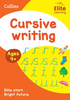 Front cover_Elite Learning