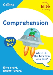 Couverture_Elite Learning