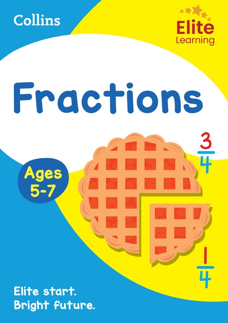 Front cover_Elite Learning