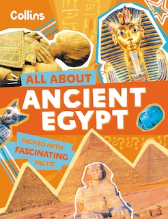Couverture_Ancient Egypt