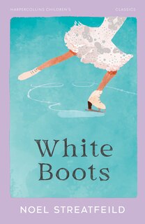 Couverture_White Boots