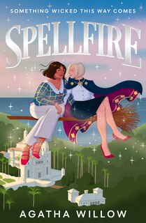 Front cover_Spellfire