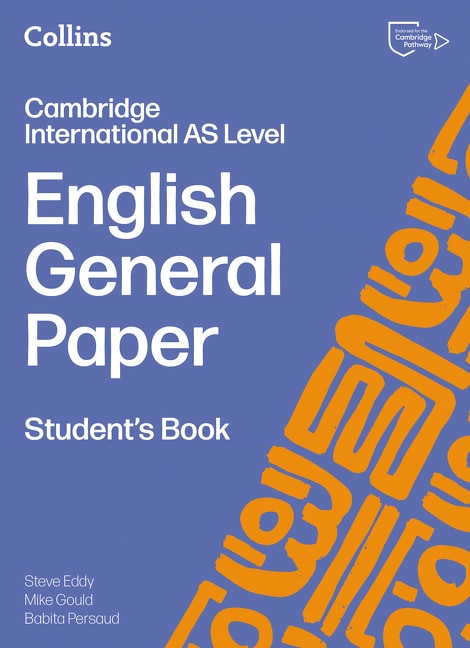 Couverture_Collins Cambridge International AS & A Level