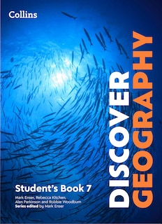Couverture_Collins Discover Geography