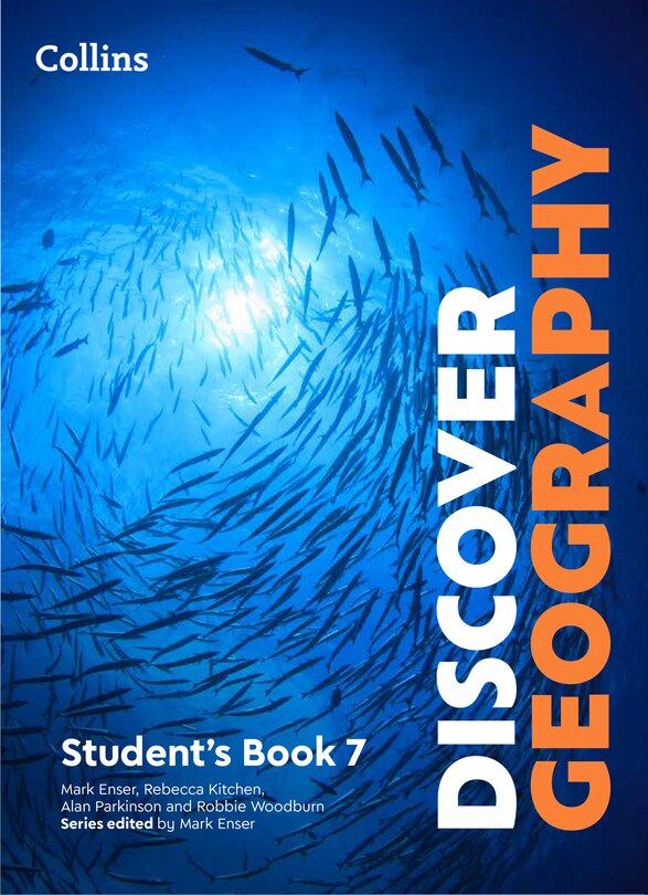 Couverture_Collins Discover Geography