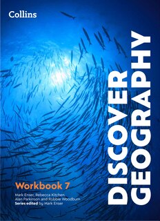 Couverture_Collins Discover Geography