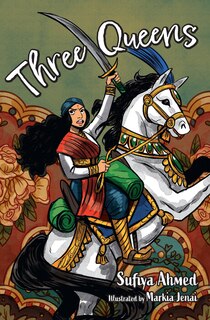 Couverture_Big Cat Read On