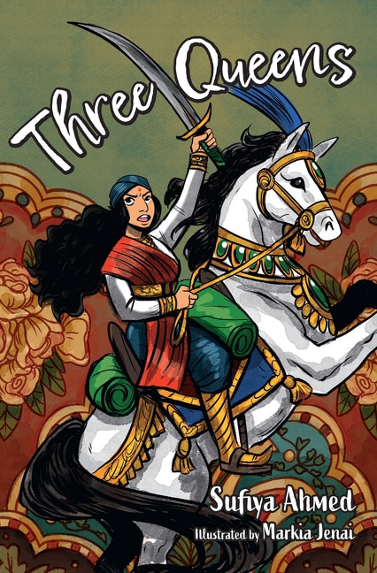 Couverture_Big Cat Read On