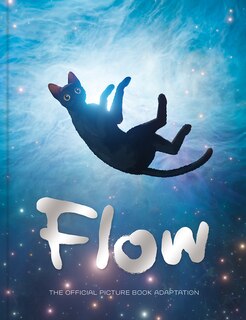 Couverture_Flow Picture Book