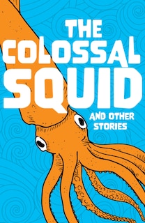 Front cover_Little Wandle Code