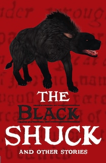 Front cover_Little Wandle Code