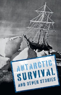 Front cover_Little Wandle Code