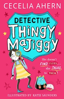 Front cover_Detective Thingy Majiggy