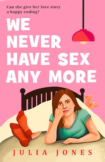 Couverture_We Never Have Sex Any More