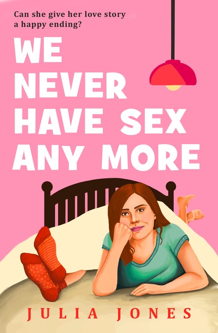 Couverture_We Never Have Sex Any More