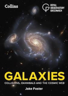 Front cover_Galaxies