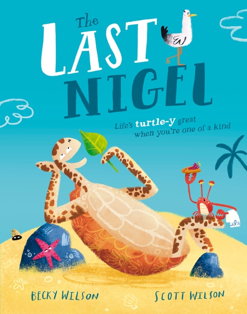 Couverture_The Last Nigel