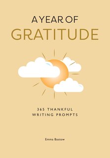 Couverture_A Year of Gratitude