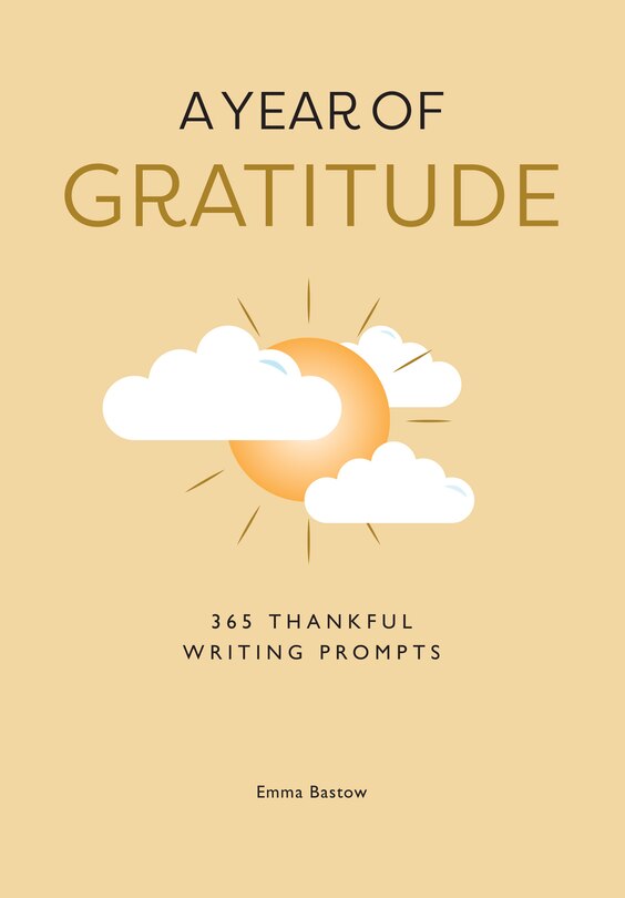 Couverture_A Year of Gratitude