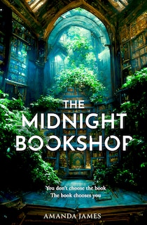 Couverture_The Midnight Bookshop