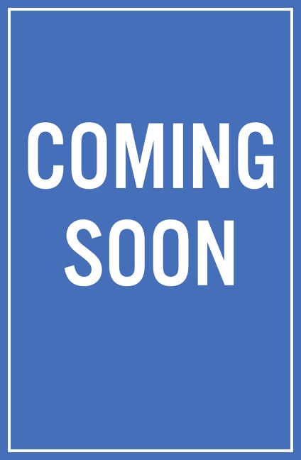 Front cover_Untitled