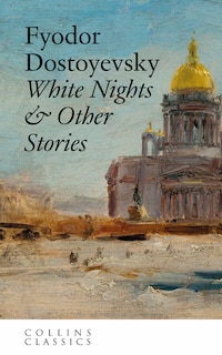 Couverture_White Nights