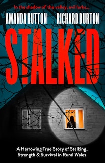 Couverture_Stalked