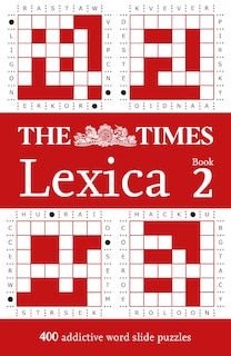 Couverture_The Times Lexica Book 2