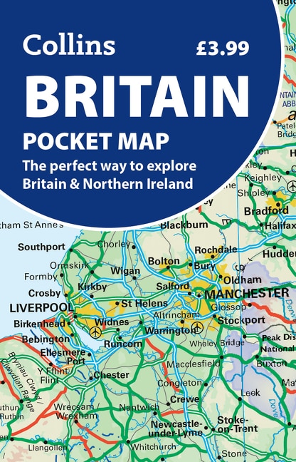 Couverture_Britain Pocket Map