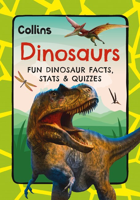 Couverture_Dinosaurs