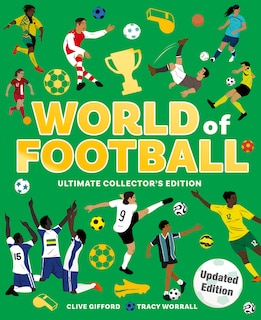 Couverture_World of Football