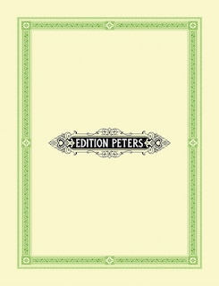 Front cover_Creole and Caribbean Piano Pieces