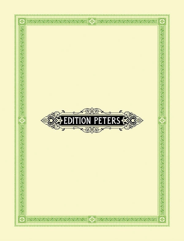 Front cover_Creole and Caribbean Piano Pieces