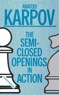 Couverture_Semi-Closed Openings in Action (Intermediate)