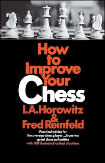 Couverture_How To Improve Your Chess (primary)