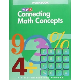 Front cover_CMC WORKBOOK 1 LEVEL C