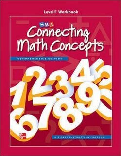 Couverture_CMC WORKBOOK LEVEL F