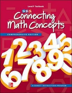 Couverture_CMC TEXTBOOK LEVEL F