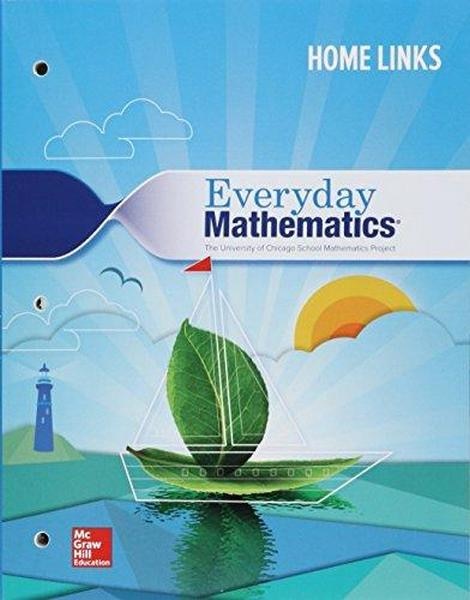 Front cover_EM HOME LINKS GRADE 2