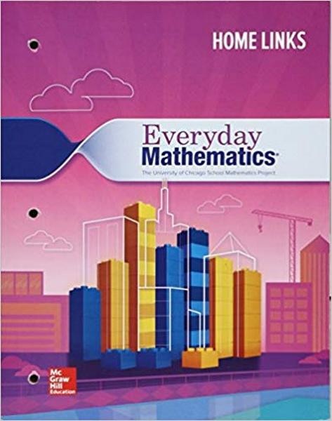 Couverture_EM HOME LINKS GRADE 4