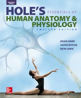 Couverture_High School Laboratory Manual for Human Anatomy & Physiology