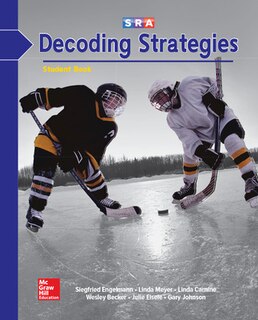 Couverture_CORRECT READ DECODING B2 SE