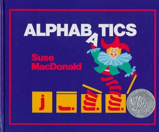 Front cover_Alphabatics