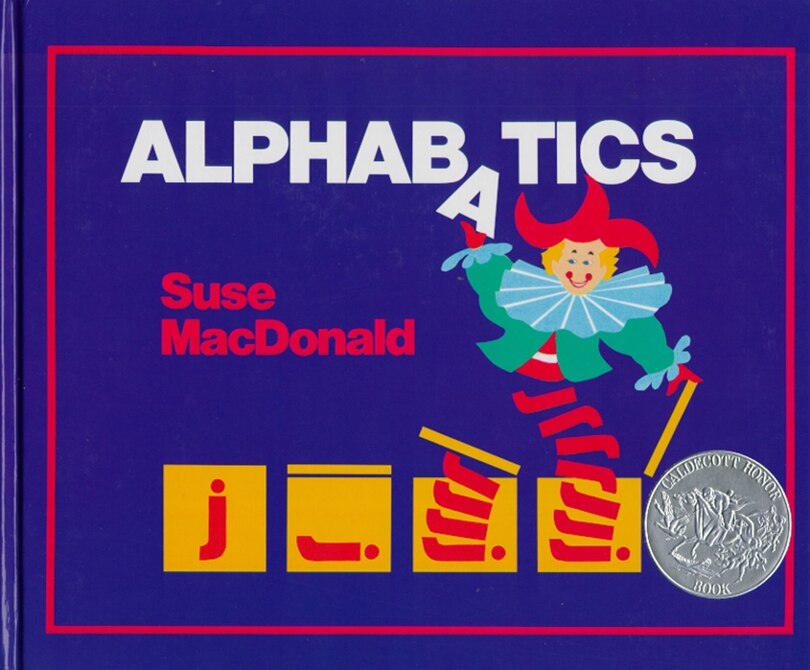 Front cover_Alphabatics