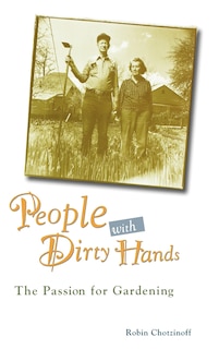 Couverture_People with Dirty Hands