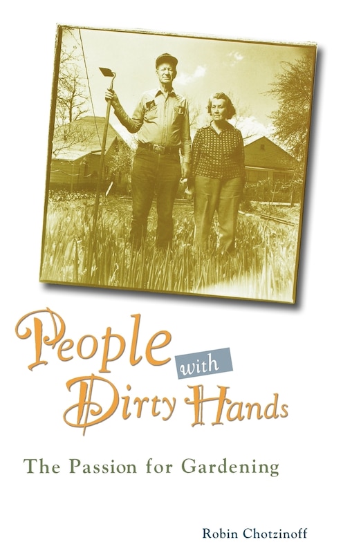 Couverture_People with Dirty Hands