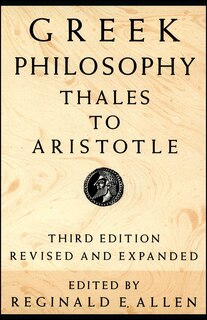 Couverture_Greek Philosophy