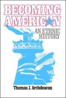 Front cover_Becoming American