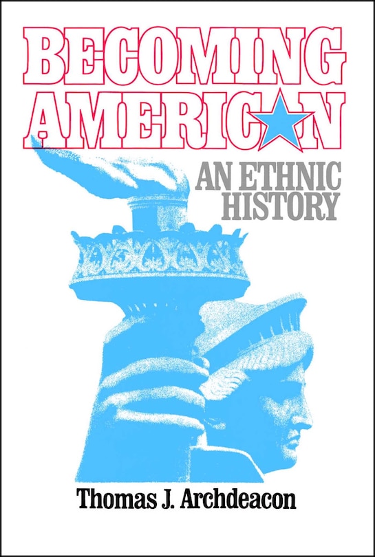 Front cover_Becoming American