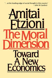Front cover_Moral Dimension